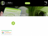 thefullev.co.uk
