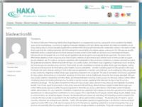 Haka.by