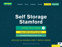 optimaselfstore.co.uk