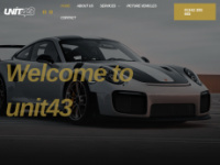unit43.co.uk