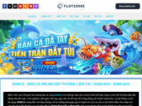 Banca.wang