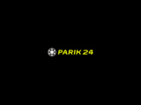 parik-24.io
