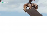 hitcmetals.com