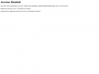 blueselfstorage.com