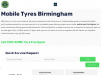 mmctyres.co.uk