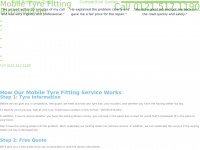 mobile-tyre-fitting-birmingham.co.uk