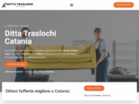 ditta-traslochi-catania.it