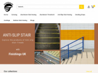 finishingsuk.com