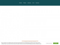 Miradorgroup.co.uk