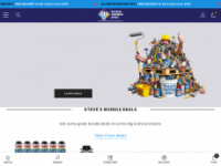 Buildershardwaredirect.co.uk