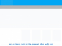 888clb.me