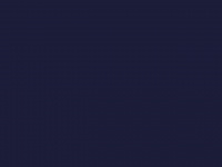 totalgaminghub.com