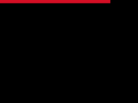 a1sgroup.com