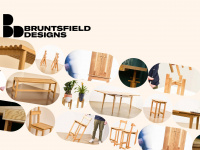 Bruntsfielddesigns.co.uk