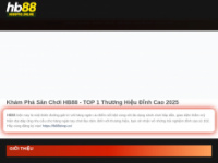 hb88pro.online