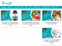 healthydietweightloss.com