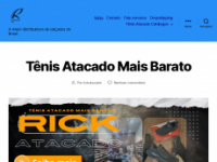 rickatacado.com