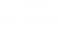 speed.cloudflare.com