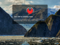 Thewashhub.co.uk