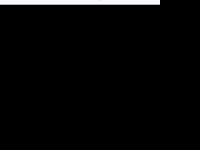 anidots.com