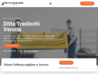 Ditta-traslochi-verona.it