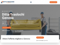 Ditta-traslochi-genova.it