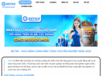bet88vn.blog