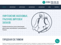 tyumen.dezdez.ru