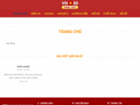 Vn88j.net