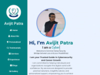 avijit.in