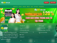 Fb88vn.us