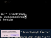 maili.com.tr