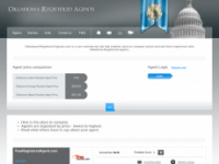 oklahoma-registered-agents.com