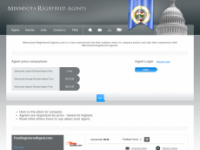 minnesota-registered-agents.com