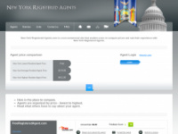 new-york-registered-agents.com