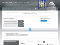 new-hampshire-registered-agents.com