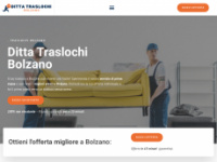 Ditta-traslochi-bolzano.it