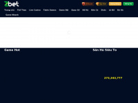 Dreambetcasino.co.uk