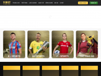 Betloom.co.uk