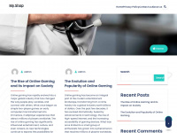 Limitlesswincasinos.co.uk