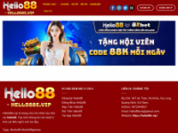 hello88e.vip