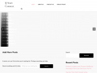 Ijstartconnect.co.uk