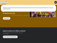 Bearpitshotgun.co.uk