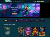 Powerupcasinos.ca