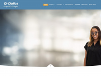 Qoptics.uk