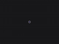 Bigwinbonus.co.uk
