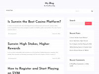 Casinorewardsuk.co.uk