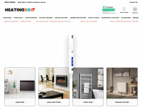 Heating2go.co.uk