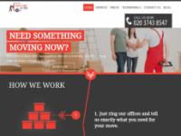 Manandvanacton.org.uk