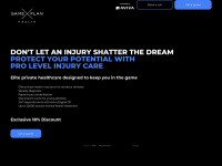 Gameplanhealth.co.uk